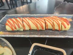 -HONGA HONGA雄家(曹路店)