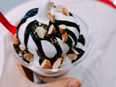 -DQ·蛋糕·冰淇淋(西城红场店)