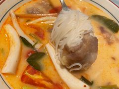 -珀翠餐厅(新业路店)