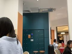 -海马体照相馆(万菱汇店)
