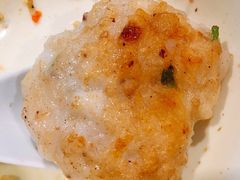-尚竹阁冬瓜盅·18年地标美食(平洲店)