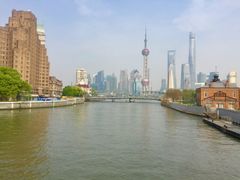 -东海咖啡馆