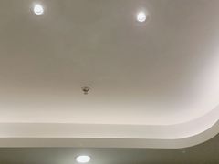 -金时代顺风大酒店(临港百联店)
