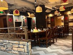 -乡里八闽·福州乡土菜(火车北站店)
