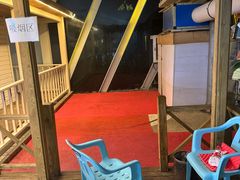 -赛纳河休闲商务会馆(天宁寺店)