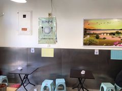 -郭记小街麻辣烫(南小街总店)