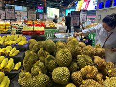 -水果天空(东葛店)