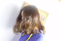 点击看大图 -SIX Hair Consultant
