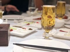 -四季民福烤鸭店(前门店)