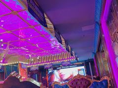 -欢乐迪KTV(观音桥未来国际店)