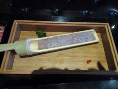 -小牛海记潮汕牛肉店(永定路店)