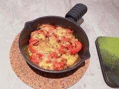 -必胜客(城西银泰店)