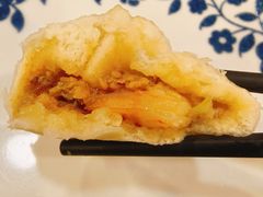 -狗不理(水上北路旗舰店)