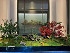 -外滩·云南人家(昆明旗舰店)