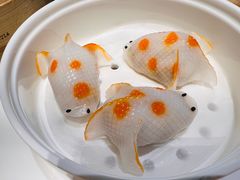 -顺轩海鲜火锅酒家
