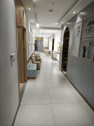 -小阿福儿童摄影(华中智谷店)
