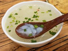 -杜记甜食(大众巷店)