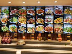 -香滨园骨架王(民生路店)