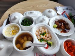 -国际月月生母婴月子中心(旗舰店)
