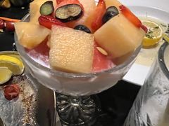 -C&R西班牙餐厅
