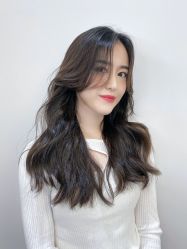 -MRMODE时尚先生美发沙龙