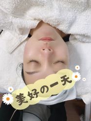 -康颜SPA自然疗愈皮肤管理中心