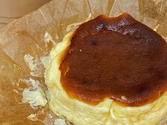 -星巴克(深圳龙华人民北店)