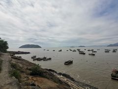 -小皓村