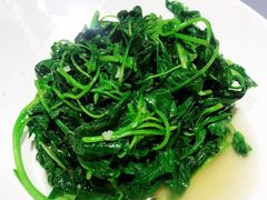 -小城故事·地道宁波味(月湖盛园店)