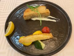 -红房子西菜馆(淮海中路店)