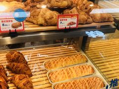 -琳琅LIN LANG(解放店)