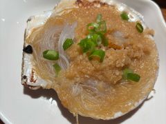 -金太阳海鲜烧烤·本地人餐厅(东纬路旗舰店)