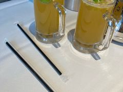 -蚬皇•陈味莞(西平景湖店)