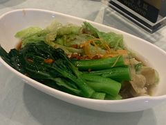 -安蒂娅.悦景轩中餐厅(西乡店)