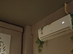 -恒生商业广场(上丰店)