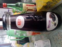 android_upload_pic-大润发(浒关店)