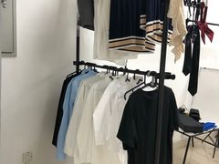 -柒闲月摄影工作室