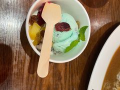 -伽喱博士 Dr.CURRY咖喱饭(太阳宫咖喱店)