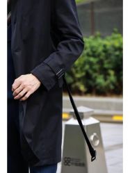 -优山定制西服衬衫大衣(国贸店)