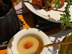 -隐庐·古法川菜(高新店)