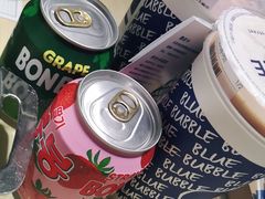 -韩香福脊骨汤锅(上杭路店)