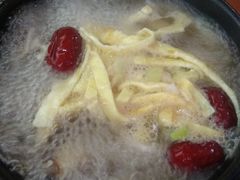 -韩礼年糕(飞虹路店)