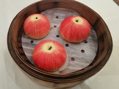 -龙的酒楼·手工早茶·顺德菜(近良路店)