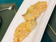 -老俄楼西餐厅(邮政街店)