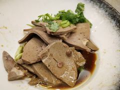 -苏启渔港(云南北路店)