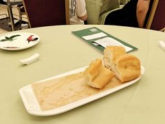 -顺风山庄(水濂山店)