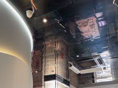 -鑫悦诚府·新鲁菜·餐厅(趵突泉店)