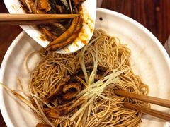 -同得兴面馆.苏式面.三虾面(园区店)