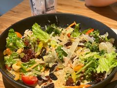 -KimPro 辛普乐概念韩餐