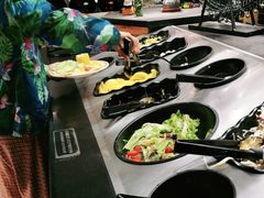 -比格比萨自助(花园路店)